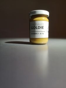 IMG_20220123_182611