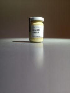 IMG_20220123_182840