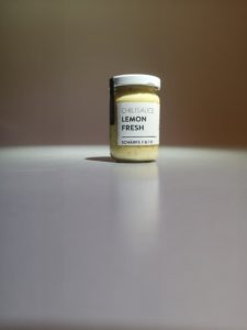 IMG_20220123_182852