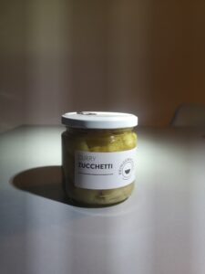 IMG_20220123_180429